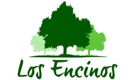 Los Encinos